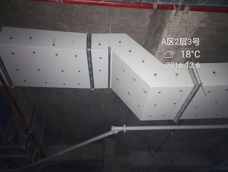 ݾW(wng)ף25p䓷ȩ(f)ϱذ壬13f(wn)ƽ